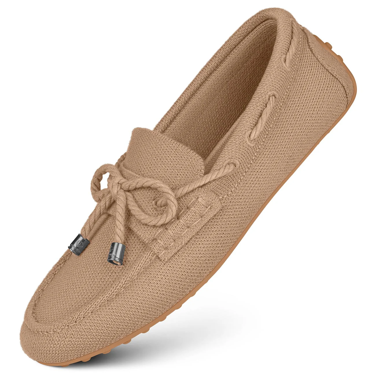 Final Sale Herren
